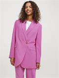 JXMARY BLAZER TLR NOOS carmine rose