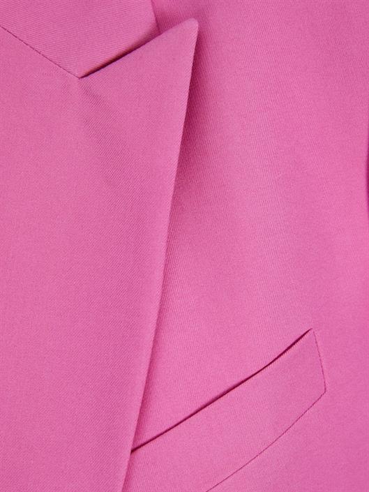 jxmary-blazer-tlr-noos-carmine-rose