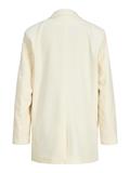 JXMARY BLAZER TLR NOOS seedpearl