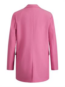 JXMARY BLAZER TLR NOOS super pink