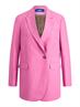 JXMARY BLAZER TLR NOOS super pink