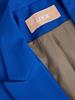 JXMARY BLAZER TLR NOOS surf the web