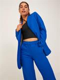 JXMARY BLAZER TLR NOOS surf the web