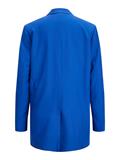 JXMARY BLAZER TLR NOOS surf the web