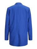 JXMARY BLAZER TLR NOOS surf the web