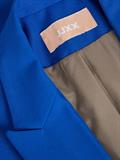 JXMARY BLAZER TLR NOOS surf the web