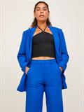 JXMARY BLAZER TLR NOOS surf the web