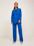 JXMARY BLAZER TLR NOOS surf the web