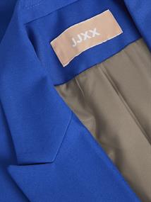 JXMARY BLAZER TLR NOOS surf the web