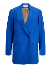 JXMARY BLAZER TLR NOOS surf the web