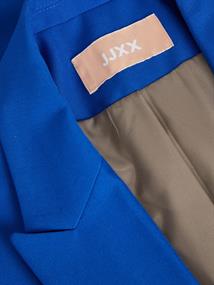 JXMARY BLAZER TLR NOOS surf the web