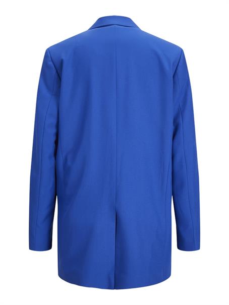 JXMARY BLAZER TLR NOOS surf the web