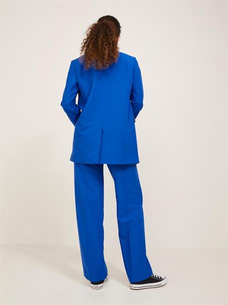 JXMARY BLAZER TLR NOOS surf the web