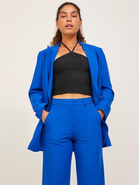 JXMARY BLAZER TLR NOOS surf the web