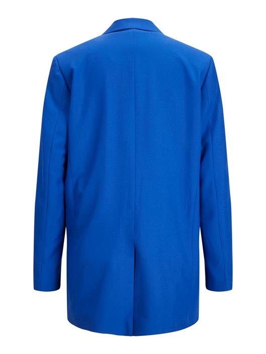 jxmary-blazer-tlr-noos-surf-the-web