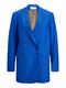 JXMARY BLAZER TLR NOOS surf the web