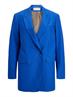 JXMARY BLAZER TLR NOOS surf the web