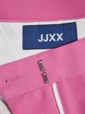 JXMARY HW PANT TLR NOOS carmine rose