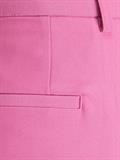 JXMARY HW PANT TLR NOOS super pink