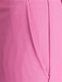 JXMARY HW PANT TLR NOOS super pink