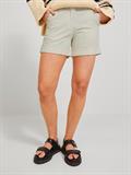 JXMARY HW SHORTS TLR SN seedpearl