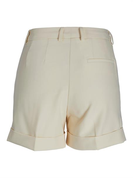 JXMARY HW SHORTS TLR SN seedpearl