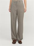 JXMARY REGULAR HW PANT NOOS brindle