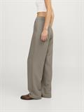 JXMARY REGULAR HW PANT NOOS brindle