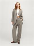 JXMARY REGULAR HW PANT NOOS brindle