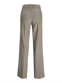 JXMARY REGULAR HW PANT NOOS brindle