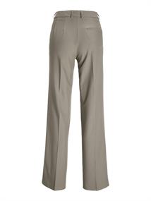JXMARY REGULAR HW PANT NOOS brindle