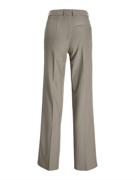 JXMARY REGULAR HW PANT NOOS brindle