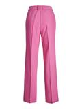 JXMARY REGULAR HW PANT NOOS carmine rose