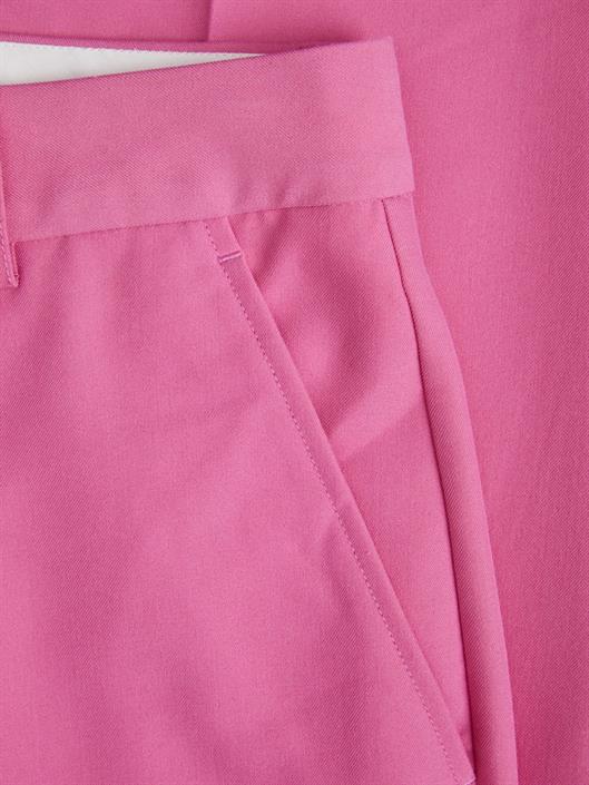 jxmary-regular-hw-pant-noos-carmine-rose