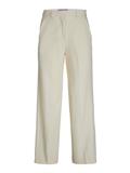 JXMARY REGULAR HW PANT NOOS seedpearl
