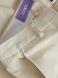 JXMARY REGULAR HW PANT NOOS seedpearl