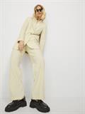JXMARY REGULAR HW PANT NOOS seedpearl