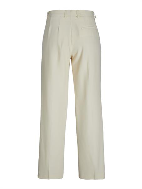JXMARY REGULAR HW PANT NOOS seedpearl