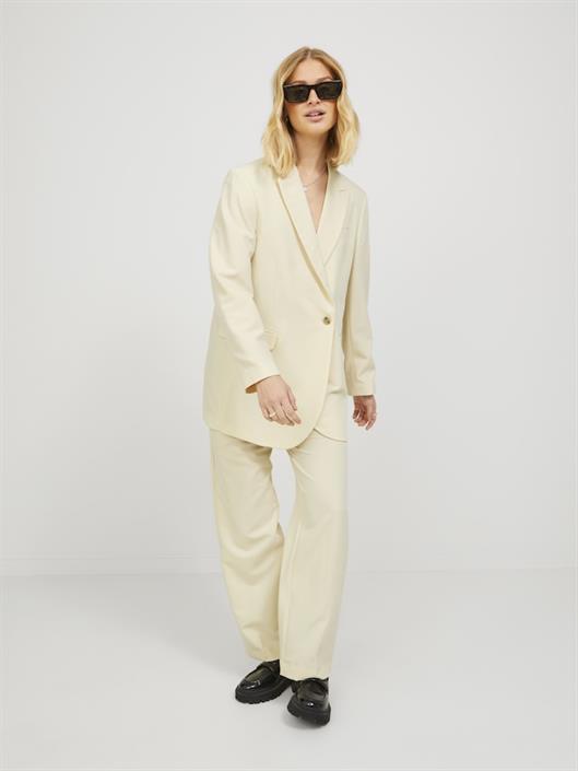 jxmary-regular-hw-pant-noos-seedpearl