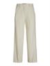 JXMARY REGULAR HW PANT NOOS seedpearl