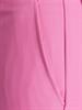 JXMARY REGULAR HW PANT NOOS super pink