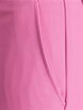 JXMARY REGULAR HW PANT NOOS super pink