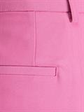 JXMARY REGULAR HW PANT NOOS super pink