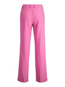 JXMARY REGULAR HW PANT NOOS super pink