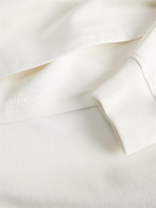 jxmerle-rlx-short-hood-swt-vanilla-ice