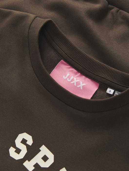 jxmerle-rlx-short-ls-crew-swt-ln-bracken