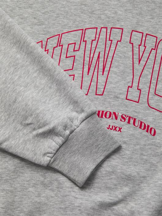 jxmerle-rlx-short-ls-crew-swt-ln-light-grey-melange