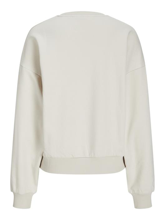 jxmerle-rlx-short-ls-crew-swt-ln-moonbeam