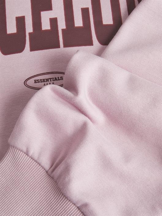 jxmerle-spring-rlx-short-ls-crew-swt-ln-mauve-shadows