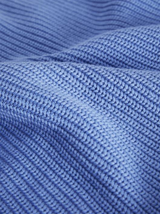 jxmila-twist-crew-neck-knit-noos-silver-lake-blue